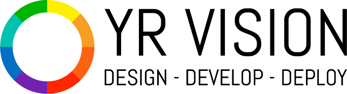 yrvision