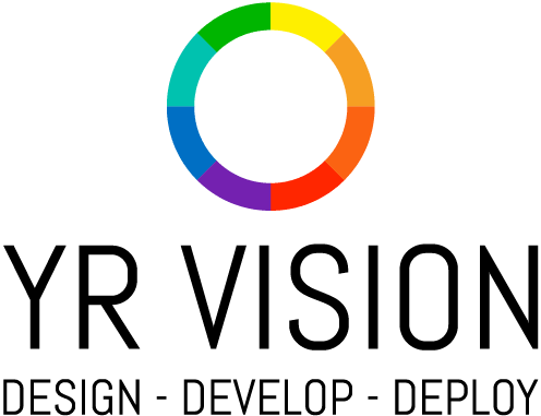 yrvision